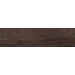 Керамогранит Rex Selection Oak Black 22.5x90