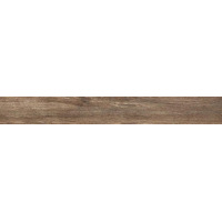 Керамогранит Rex Selection Oak Brown 15x120