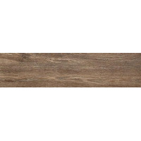 Керамогранит Rex Selection Oak Brown 22.5x90