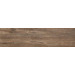 Керамогранит Rex Selection Oak Brown 22.5x90