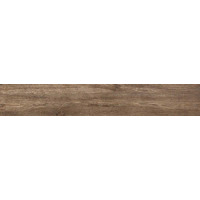 Керамогранит Rex Selection Oak Brown 26.5x180