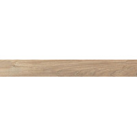 Керамогранит Rex Selection Oak Cream 15x120