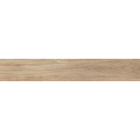 Керамогранит Rex Selection Oak Cream 26.5x180