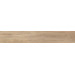 Керамогранит Rex Selection Oak Cream 26.5x180