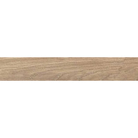 Керамогранит Rex Selection Oak Cream Grip 15x90