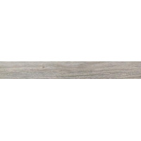 Керамогранит Rex Selection Oak Gray 15x120