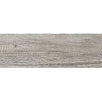 Керамогранит Rex Selection Oak Gray 20 mm 40x120