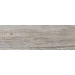 Керамогранит Rex Selection Oak Gray 20 mm 40x120