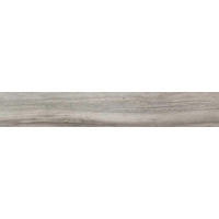 Керамогранит Rex Selection Oak Gray 26.5x180