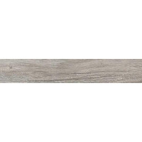 Керамогранит Rex Selection Oak Gray Grip 15x90
