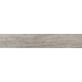 Керамогранит Rex Selection Oak Gray Grip 15x90