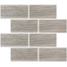 Керамогранит Rex Selection Oak Gray MuReto 30x30