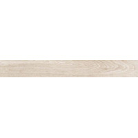 Керамогранит Rex Selection Oak White 15x120