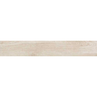 Керамогранит Rex Selection Oak White 26.5x180