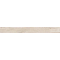 Керамогранит Rex Selection Oak White 26.5x240