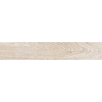 Керамогранит Rex Selection Oak White Grip 15x90