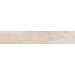 Керамогранит Rex Selection Oak White Grip 15x90
