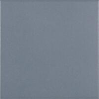 Керамика Ribesalbes Antigua Base Azul 20x20