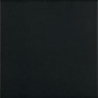 Керамика Ribesalbes Antigua Base Negro 20x20