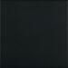 Керамика Ribesalbes Antigua Base Negro 20x20