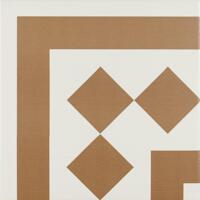 Керамика Ribesalbes Antigua Beige 001 20x20