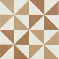 Керамика Ribesalbes Antigua Beige 004 20x20