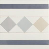 Керамика Ribesalbes Bistro 2 20x20