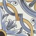 Керамика Ribesalbes Cielo 20x20