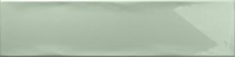 Керамика Ribesalbes Ocean Green Gloss 7.5x30