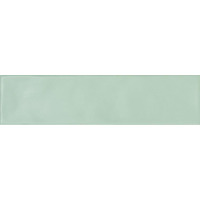 Керамика Ribesalbes Ocean Green Matt 7.5x30