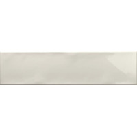 Керамика Ribesalbes Ocean Light Grey Gloss 7.5x30