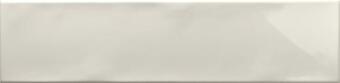 Керамика Ribesalbes Ocean Light Grey Gloss 7.5x30