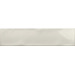 Керамика Ribesalbes Ocean Light Grey Gloss 7.5x30