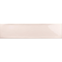 Керамика Ribesalbes Ocean Petal Pink Gloss 7.5x30