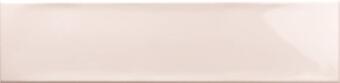 Керамика Ribesalbes Ocean Petal Pink Gloss 7.5x30