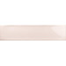 Керамика Ribesalbes Ocean Petal Pink Gloss 7.5x30