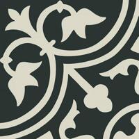 Керамика Ribesalbes Pasion Blanco 20x20