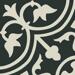 Керамика Ribesalbes Pasion Blanco 20x20