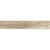Керамогранит Ricchetti Artwood Beige Grp 20x120