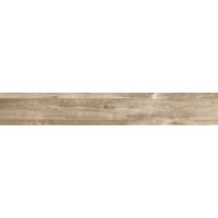 Керамогранит Ricchetti Artwood Beige Nt 26.5x180