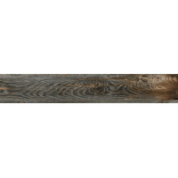 Керамогранит Ricchetti Artwood Blackblue Nt 20x120