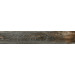 Керамогранит Ricchetti Artwood Blackblue Nt 20x120