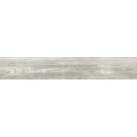 Керамогранит Ricchetti Artwood Bone Grp 20x120