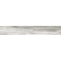 Керамогранит Ricchetti Artwood Bone Nt 26.5x180