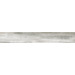 Керамогранит Ricchetti Artwood Bone Nt 26.5x180