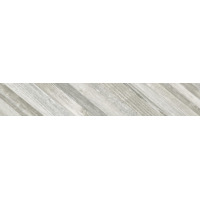 Керамогранит Ricchetti Artwood Chevron Bone A Nt 20x120