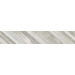 Керамогранит Ricchetti Artwood Chevron Bone A Nt 20x120