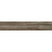 Керамогранит Ricchetti Artwood Chocolatebrown Nt 20x120