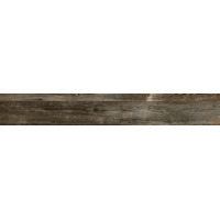 Керамогранит Ricchetti Artwood Chocolatebrown Nt 26.5x180