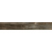 Керамогранит Ricchetti Artwood Chocolatebrown Nt 26.5x180